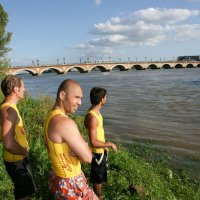 course_pirogue_BX (27 sur 38)